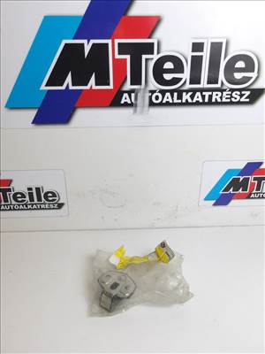 [GYÁRI ÚJ] BMW HÁTSÓ AJTÓZÁR ELEM | 3-AS E36 | 51 22 8122299